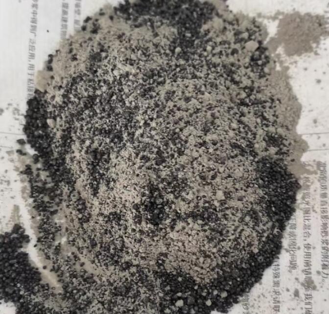 泰来不发火砂浆耐磨地坪施工方案