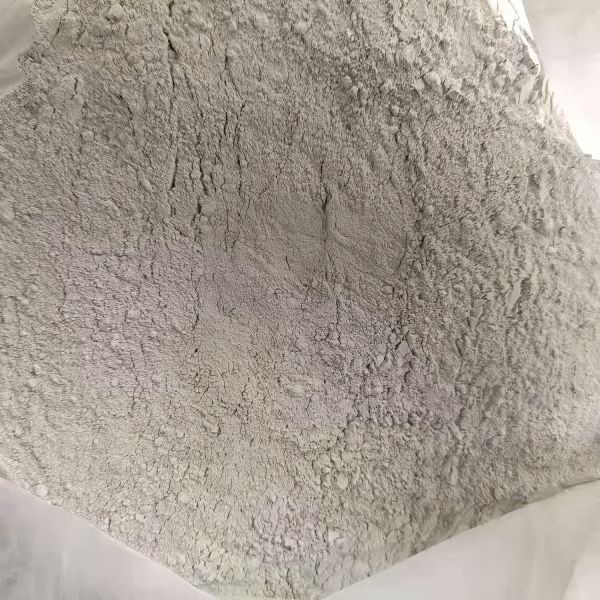 泰来粉体速凝剂